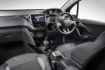 Peugeot 2008 2017 года (ZA)